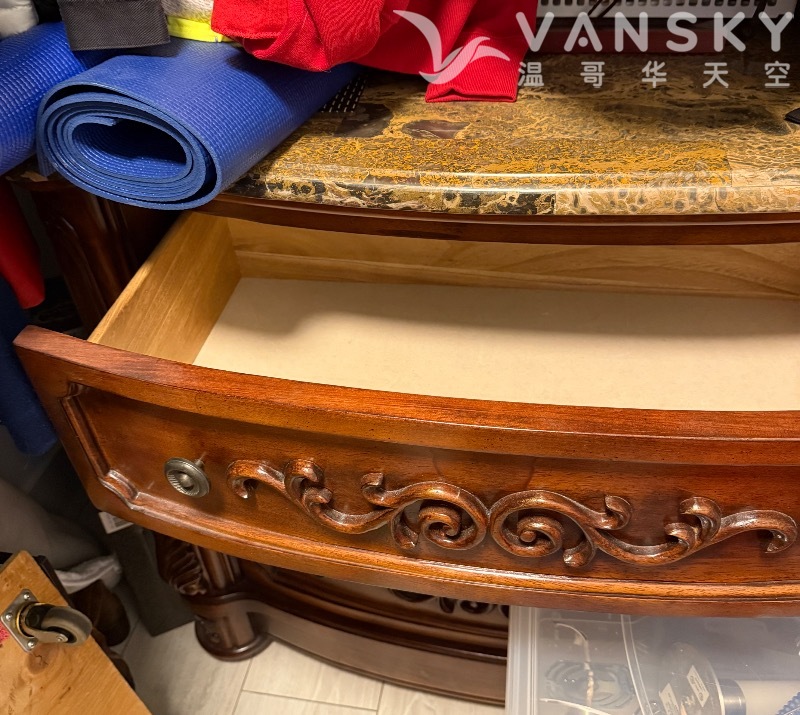 250913113640_IMG_0612 2.jpg